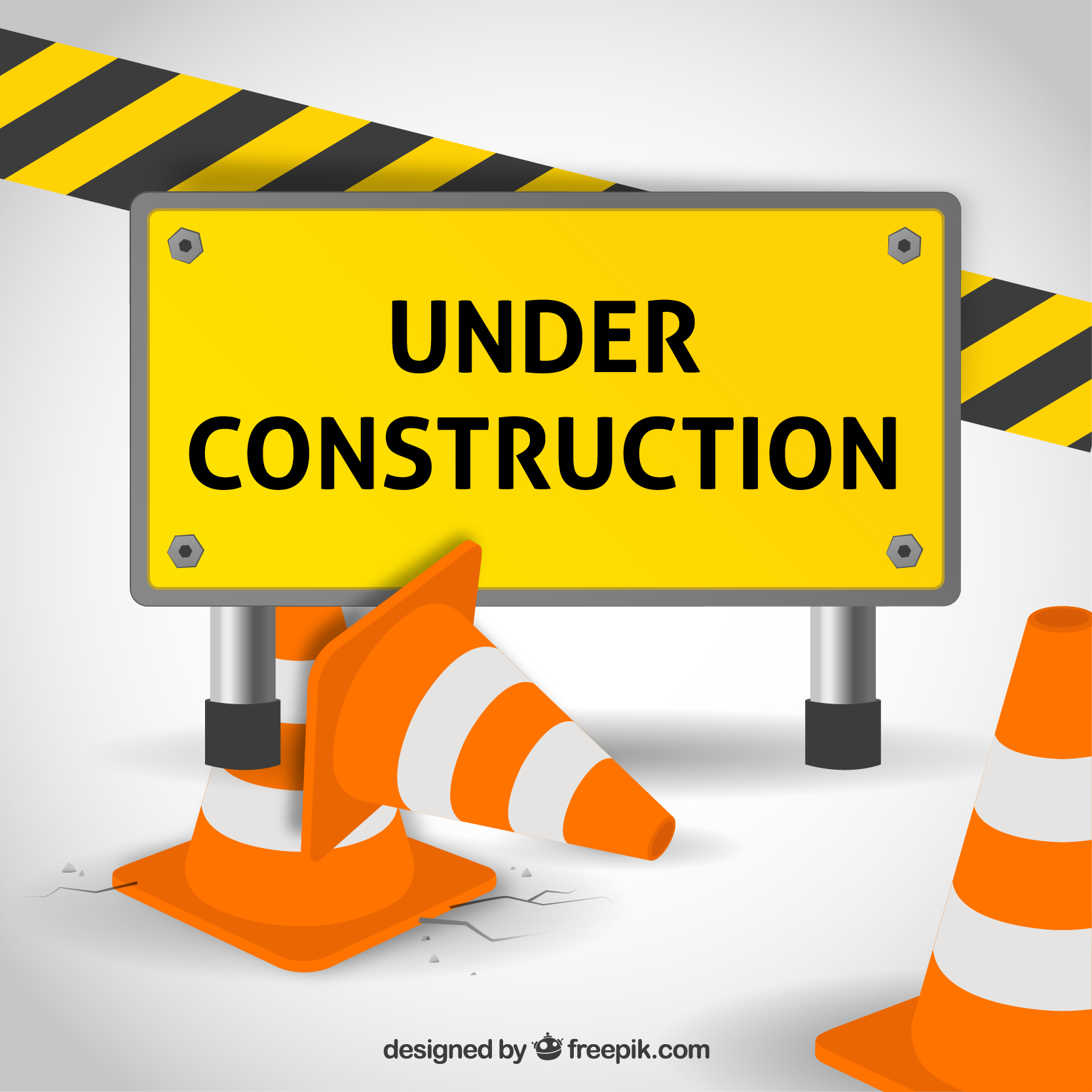 Photo de la réalisation