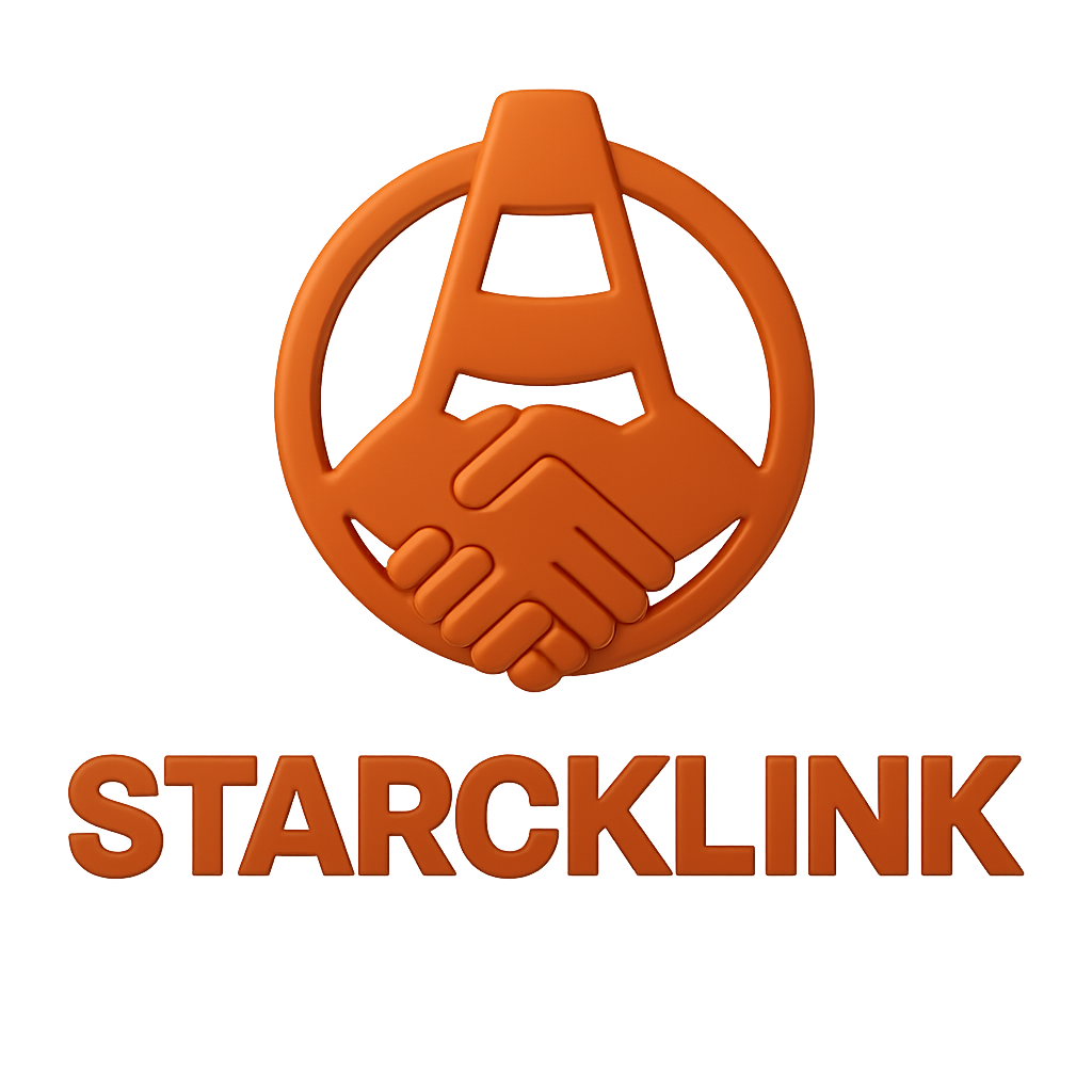 Photo de la réalisation