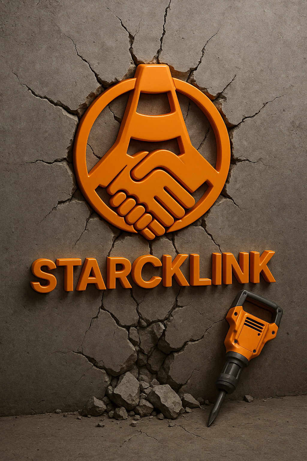 Photo de la réalisation