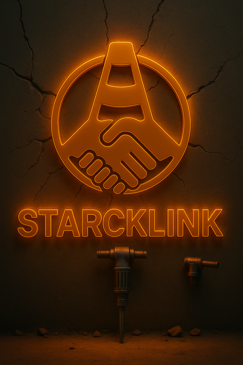 Photo de la réalisation