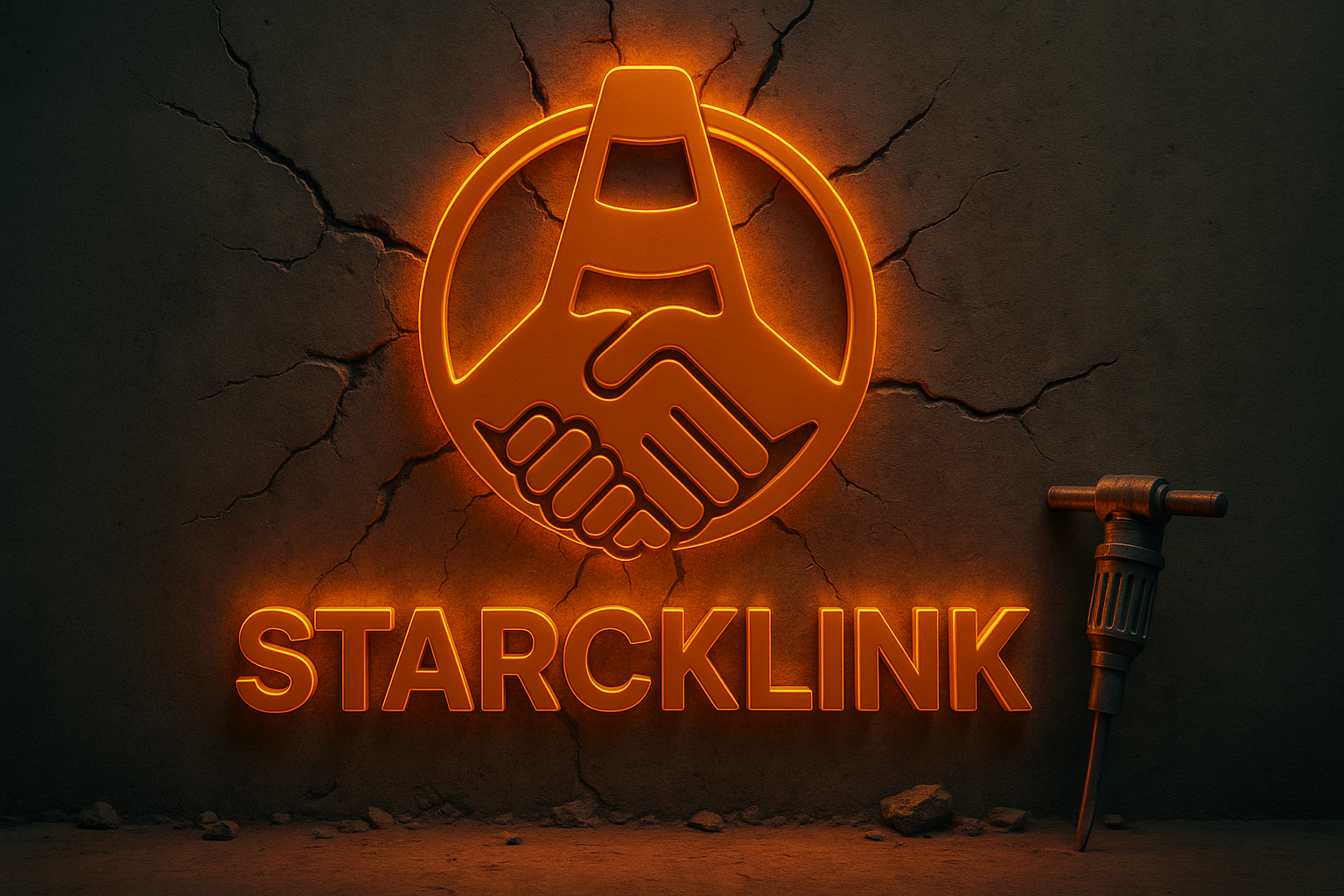 Photo de la réalisation