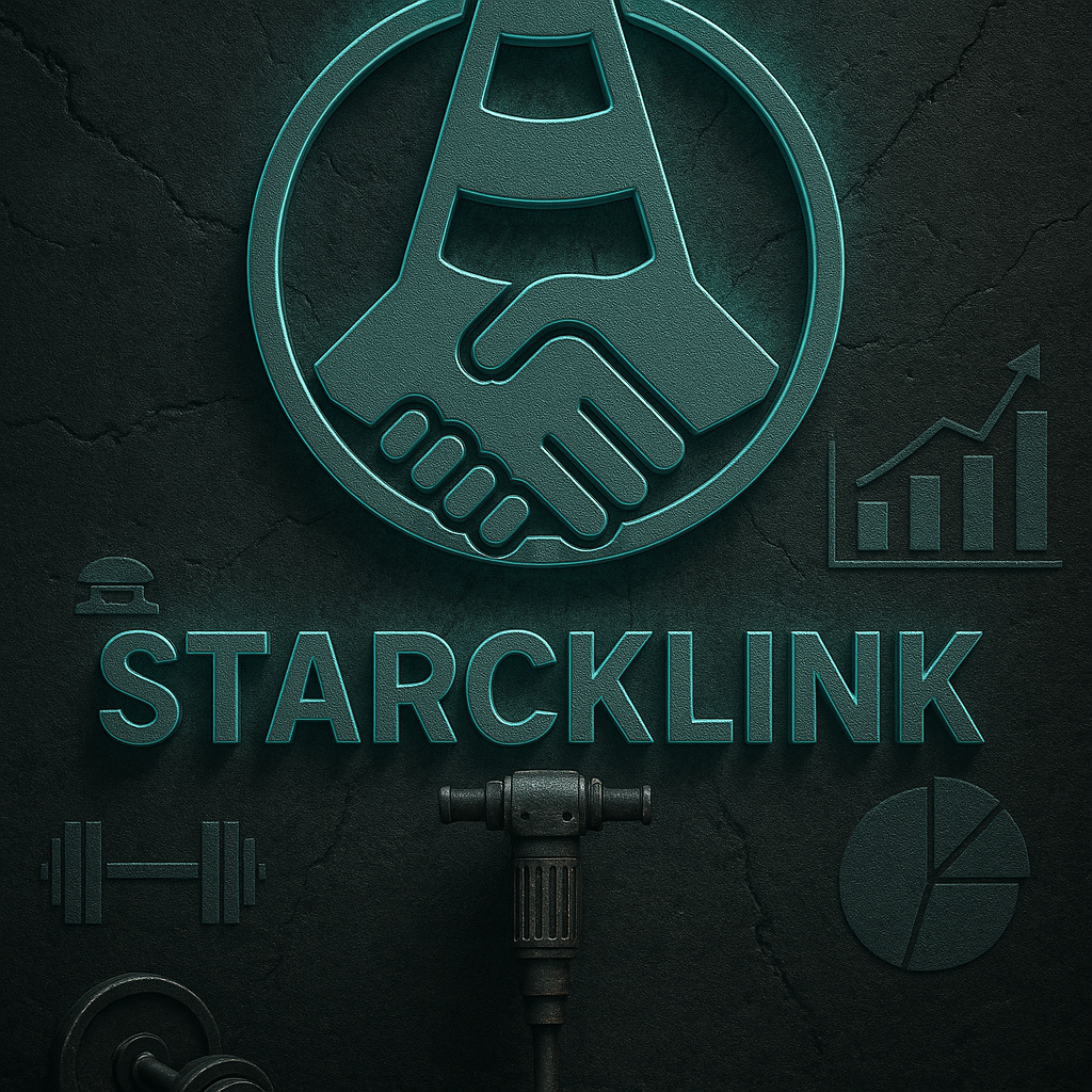 Photo de la réalisation