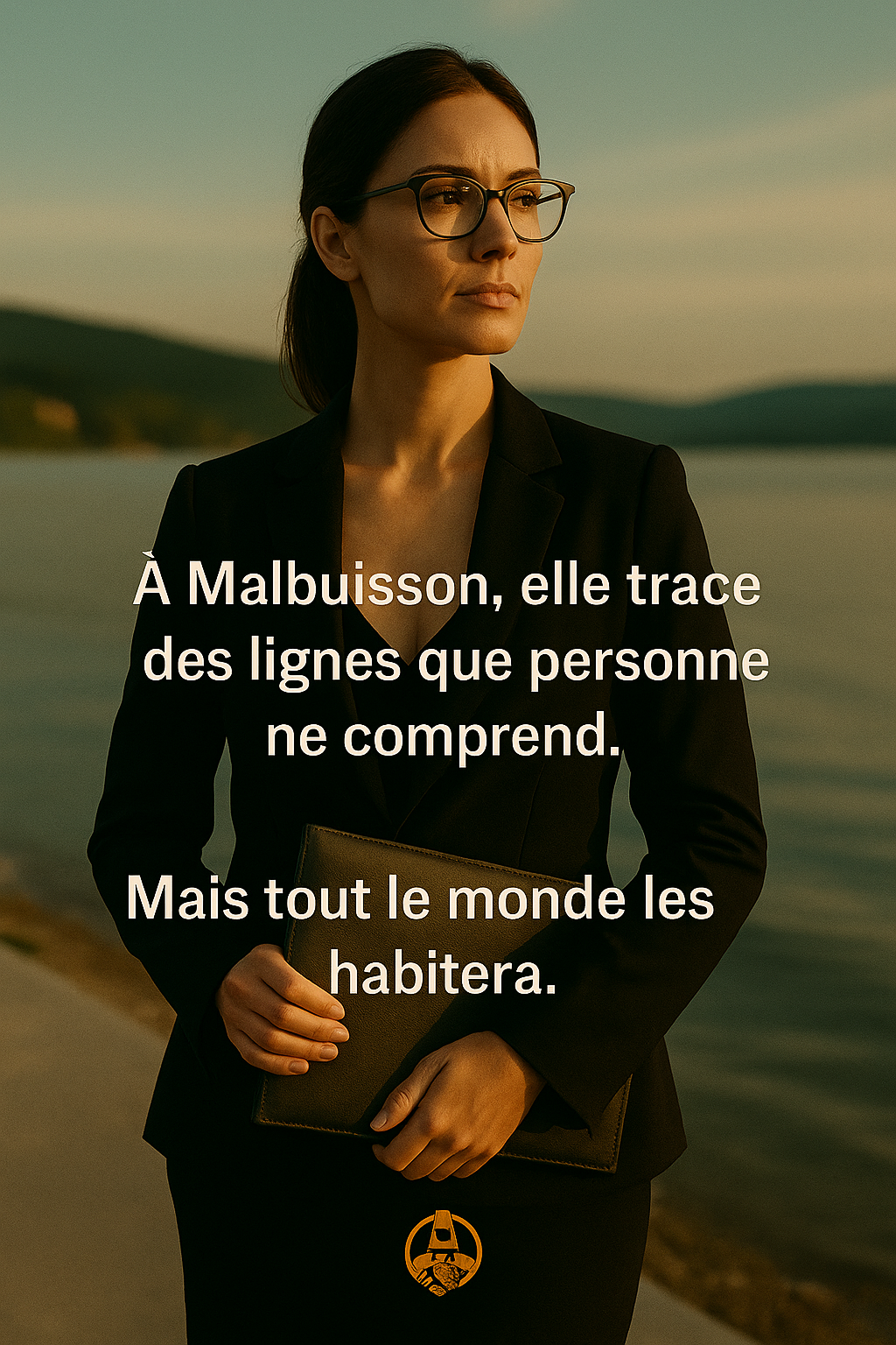 Photo de la réalisation