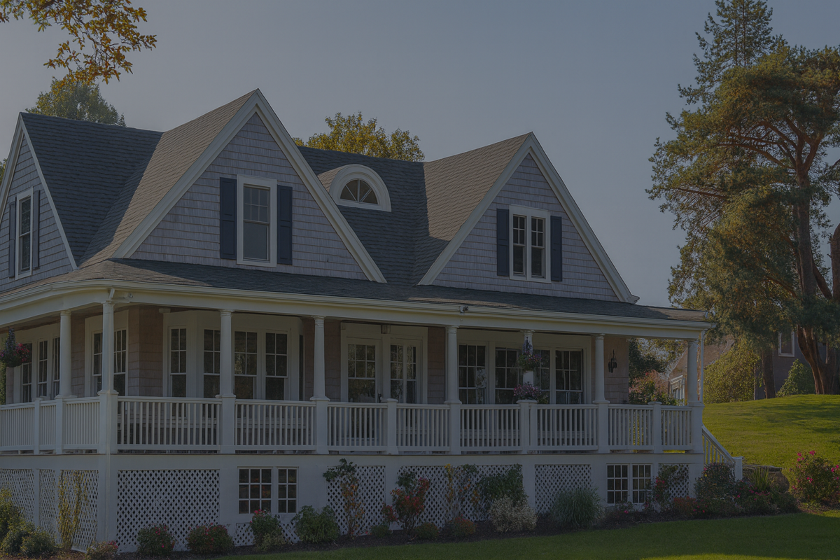 Professionnels du BTP en situation de travail pour la page pilier Fiches métiers StarckLink