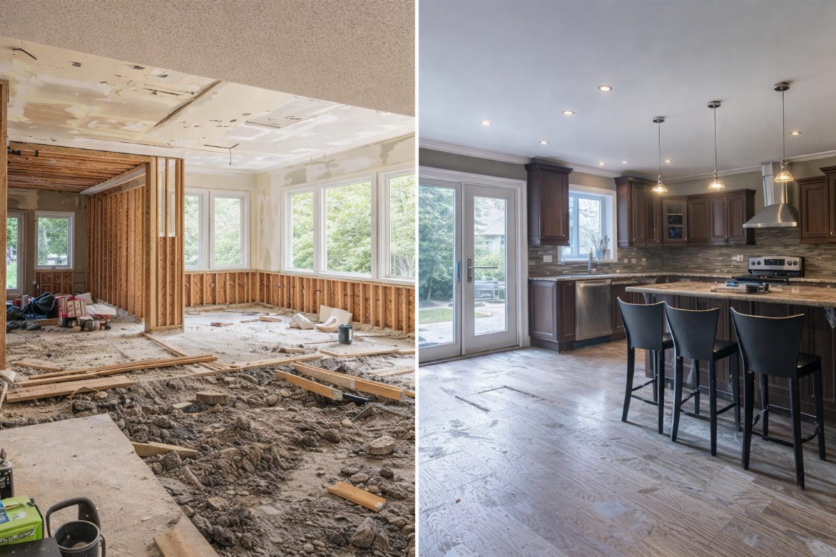 Visuel principal de la page pilier Astuces BTP StarckLink