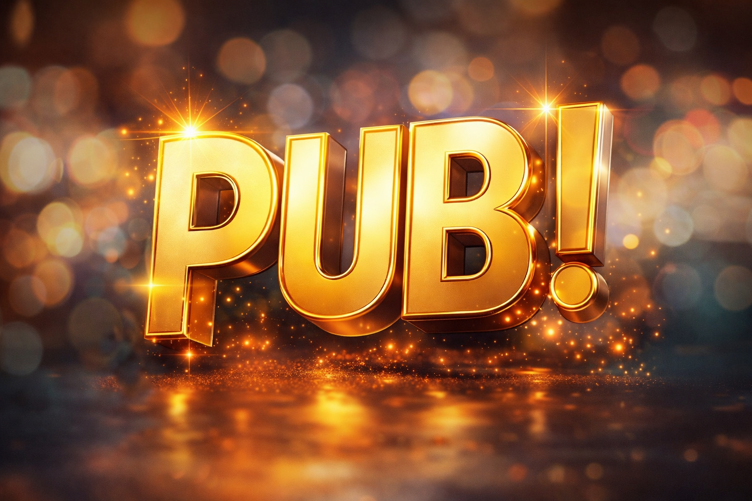 ChatGPT Image 15 janv. 2026, 07_40_52