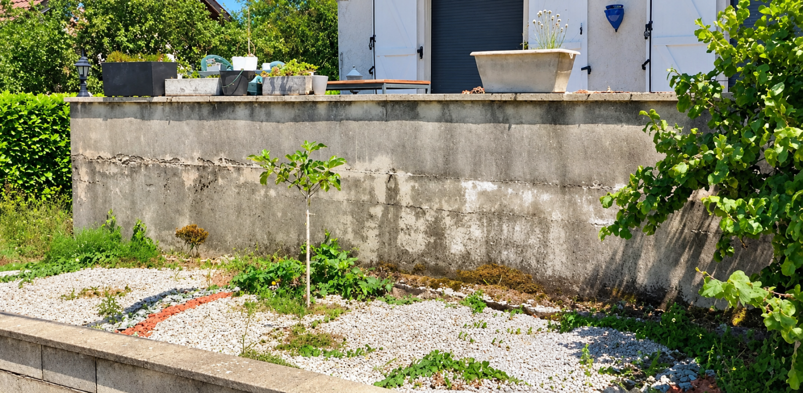 Avant